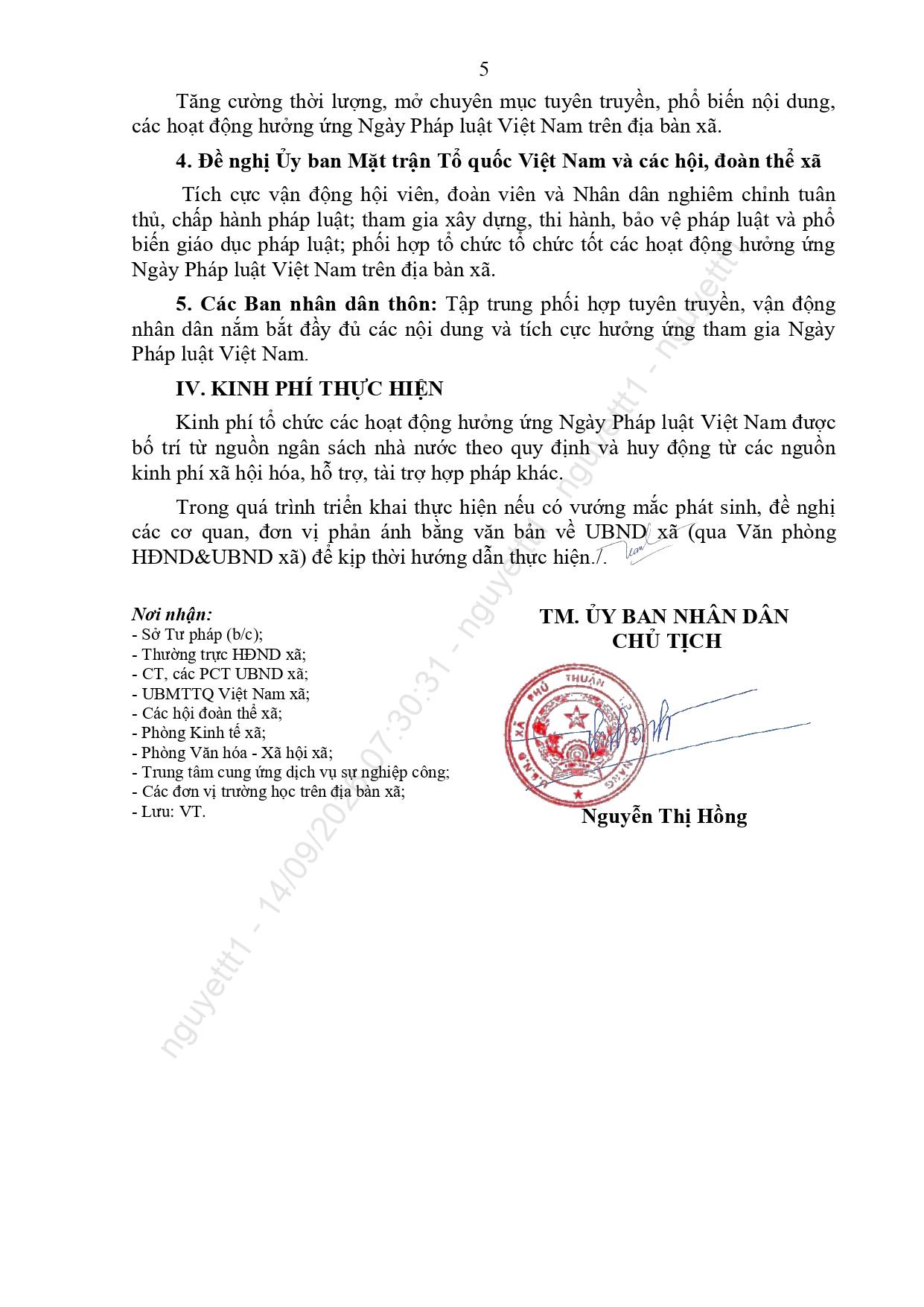 anh tin bai